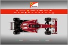 f14t-topview