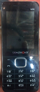 Symphony M90 6531 Flash File Download Without Password