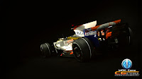 rFactor 2 F1 2008 MMG previews 3