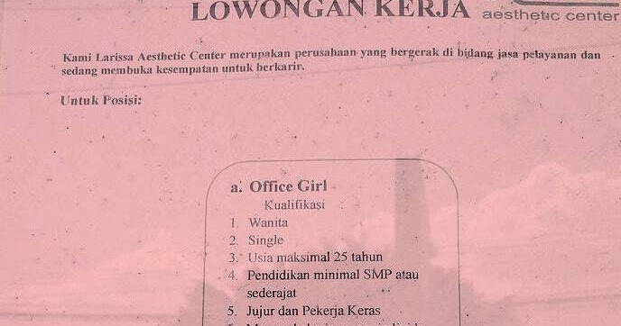 BERSEMPAK  Berita Semarang, Pariwisata & Karir
