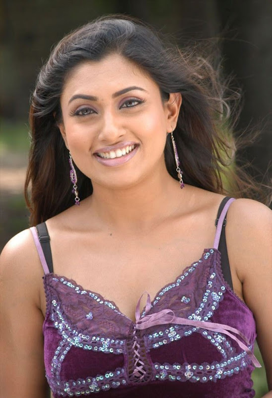 Malavika  South  Item hot photos