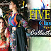 Five Star Classic Lawn Spring-Summer Collection 2014 | Five Star Classic Lawn 2014 VOL-1/VOL-2/VOL-3