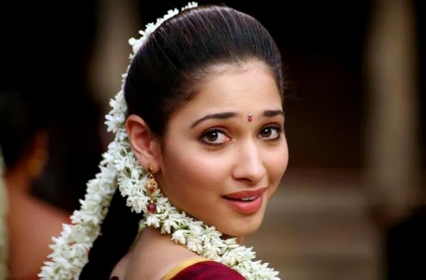 Tamanna Bhatia Wallpapers, HD Images, Hot Pictures, Best Photos