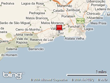 Map picture