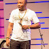 I Never Said Ghanaians Don’t Have Common Sense; It’s A Propaganda Against Me – DKB 