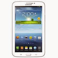 Harga Hp Samsung Galaxy tab 3 8