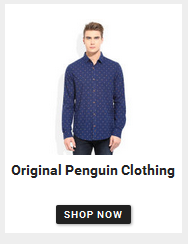 Snapdeal Clothing Sale