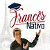 Francês Nativo Completo