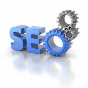 seo techniques