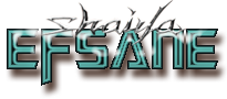 [Resim: logo.png]