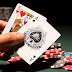 Bluffing To Win Online Game!