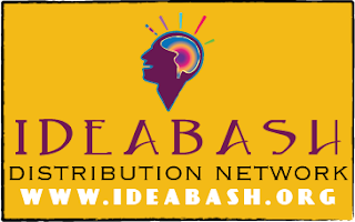 ideabash.org