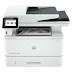 HP LaserJet Pro MFP 4101fdne Driver Downloads, Review