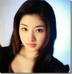 satomi ishihara