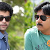 Pawan Kalyan Congratulate Varun Teja’s Kanche Film