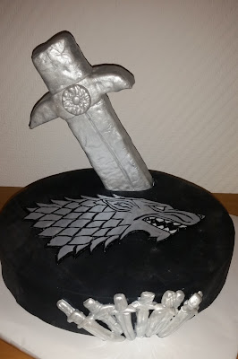 https://sandyskitchendreams1.blogspot.de/p/game-of-thrones-kuchen_28.html