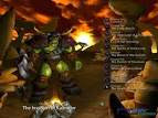 Download Gratis Warcraft 3 Reign of Chaos Full Version with Crack-key