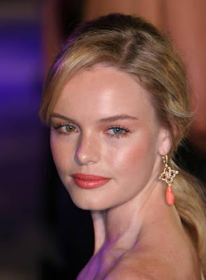 kate bosworth