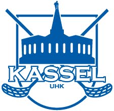 Kassel Rangers