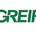 Greif Nigeria Seeks Shareholders’ Consent to Delist from NSE