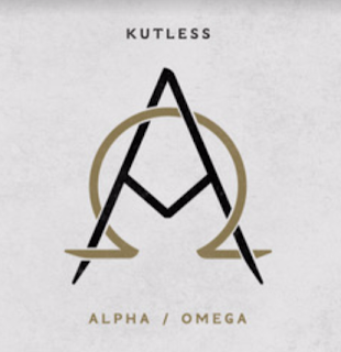 alpha omega cd cover