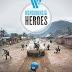 International Day of UN Peacekeepers