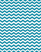 Happy Thanksgiving and FREEBIES! (chevron stripes backgrounds blue)