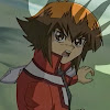 Anime Movie Sedih Sub Indo : 10 Anime Sedih Terbaik Sepanjang Masa Auto Mewek Jalantikus : Anime terbaru full movie sub indo anime.