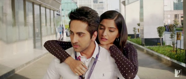 Mediafire Resumable Download Link For Video Song Title Song - Bewakoofiyaan (2014)