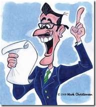 announcer2