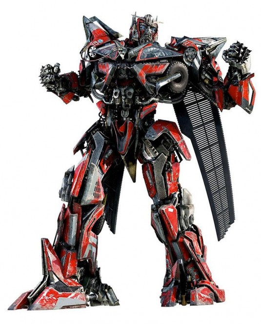 wallpaper Transformers Dark Of transformers dark of the moon sentinel prime. wallpaper Transformers Dark Of