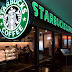 Starbucks habilita cafeterías como centros de acopios por terremoto de México