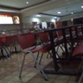 View album
