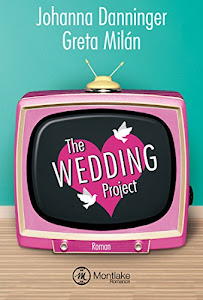 The Wedding Project - Ehe auf den ersten Blick