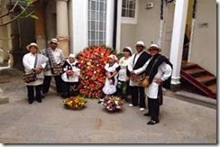 clip_image002