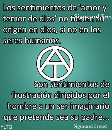 FRASES ATEOS 01