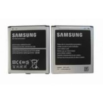 Grossiste Samsung Batterie EB-B6000BEB Galaxy S 4