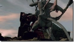DARKSOULS 2016-08-10 22-51-35-29