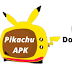 Pikachu App: Get latest version of Pikachu Apk Download for Android