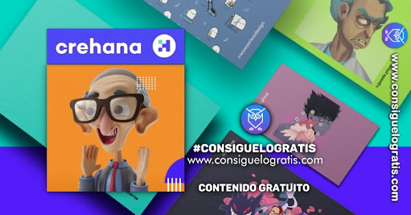 Consiguelogratis.com - Descarga gratis / Consiguelogratis descargar cursos gratis #consiguelogratis libros consiguelogratis multimedia consiguelogratis