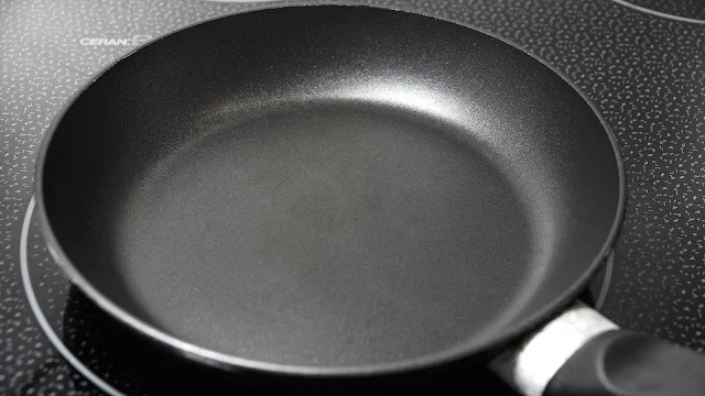 A Comprehensive Guide to Different Types of Cookware for Your Kitchen