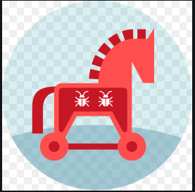 about trojan virus, what is virus, trojan types 