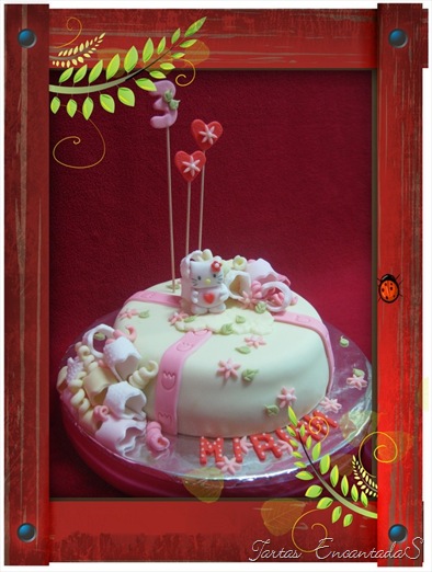 myFrame.us(2)
