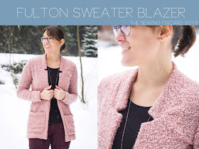 https://vervliestundzugenaeht.blogspot.com/2019/02/fulton-sweater-blazer-2.html