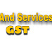 The Dynamics of the goods and services tax (GST)