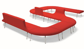 Latest Designer Furniture