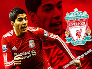 Luis Suarez: a Liverpool fan's view (luis suarez)