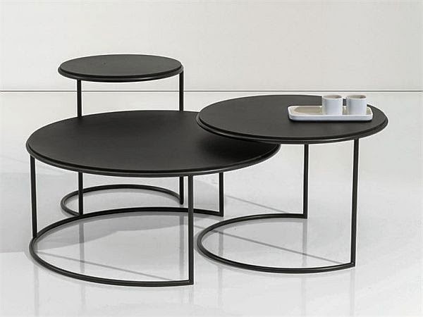 Modern Coffee Tables