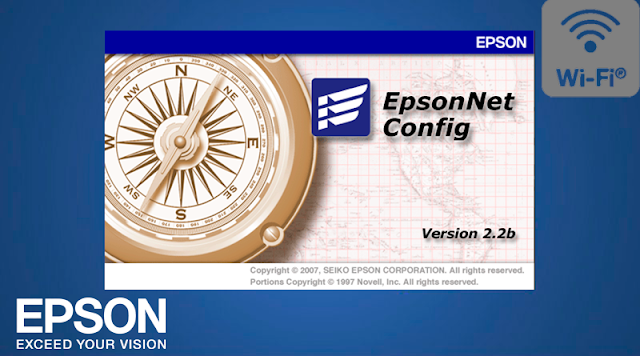 [SOLUCIÓN]¿Cómo configurar el IP de la impresora Epson manualmente?