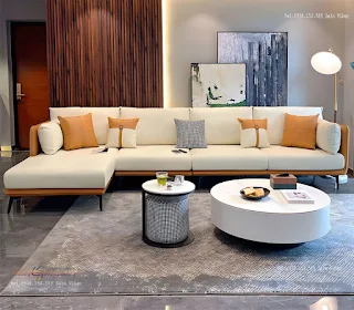 xuong-sofa-luxury-138